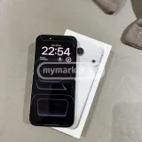 Мобильные телефоны Apple (photo 3)