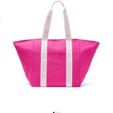 Оригинал сумка Victoria secret новая запечатанная (photo 1)