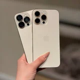 iPod и аксессуары (photo 4)