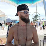 Кому рекомендованы Высокотехнологичные очки? (photo 2)
