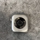 Apple Watch Series 10 (photo 1)