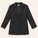 Джинсы Zara (photo 2)