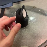 Apple Watch  (photo 1)