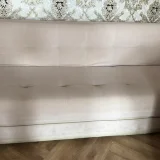 Диван и кресла (photo 1)