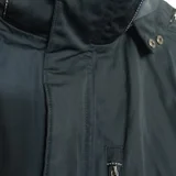 Куртка женская L, 30₾, подходит для беременных (photo 5)