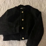 Zara XL (photo 4)