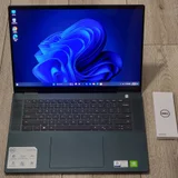 Ноутбук Dell Inspiron 7620 16" (photo 2)