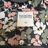 Платье NOOM, размер S(42 (photo 3)