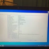 Ноутбук Lenovo IdeaPad S145-14IKB (photo 2)