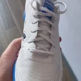 Кроссовки Puma (photo 8)