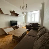 Продам светлую 1+1 вблизи нового бульвара (photo 1)