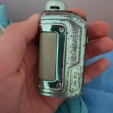 Vape Aegis Hero 2 (photo 2)