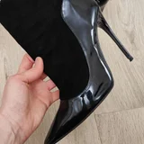 Ботинки (photo 2)