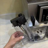 Кофемашина Delonghi (photo 5)