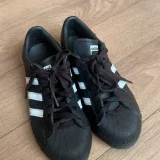 Кроссовки Adidas Superstar (photo 2)