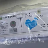 Комплект: принтер наклеек и вакууматоры (photo 8)