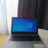 Ноутбук ASUS VivoBook (photo 1)