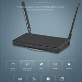 MikroTik hAP ac³ (photo 1)