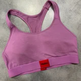 Топ Hugo Boss (photo 1)