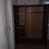 Шкаф-купе (photo 1)