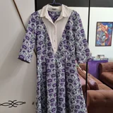 Пальто и ботинки по (photo 8)