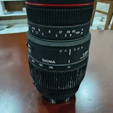 Фотоаппарат (photo 8)