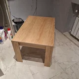 Журнальный столик (photo 3)