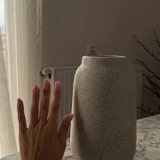 Новогодние игрушки (photo 4)