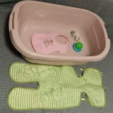 Бутылочка Medela с соской (photo 3)