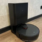 Робот-пылесос Xiaomi Mijia Mop 2 Ultra (photo 2)