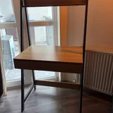 Компактный рабочий стол (photo 3)