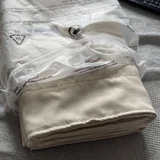 Умный чайник Xiaomi (photo 3)
