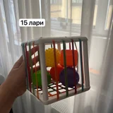 Детская одежда и обувь, разное (photo 10)