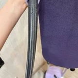 Отпариватель для одежды Philips 3000 Series (photo 3)
