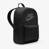 Рюкзак Nike Heritage Backpack (Grid Pattern) (photo 2)