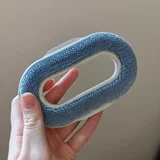 Silk epil 9 Flex эпилятор (photo 4)