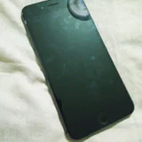 iPhone 8+ 256 Гб (photo 1)