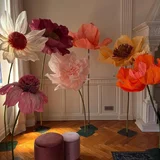 Набор для творчества (photo 2)