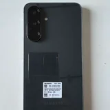 Samsung Galaxy A56 5G (photo 3)
