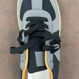 Кроссовки New Balance 9060 (photo 6)