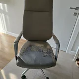 компьютерный стул за (photo 1)