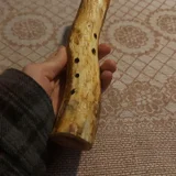 Можжевеловая флейта (photo 6)