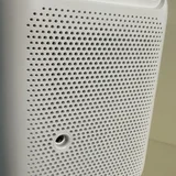 Проектор Wanbo T6 Max (photo 2)