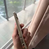 iPhone 13 Pro Max 256 GB (photo 5)