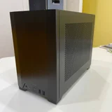 Мультиварка Tefal RK905A34 (photo 4)