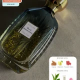 Распив оригинального парфюма (photo 4)