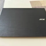 Ноутбук Acer (photo 2)