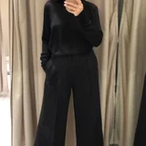 брюки Zara (photo 1)