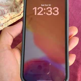 iPhone 16 Pro (photo 2)