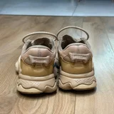 Adidas Ozweego (photo 3)